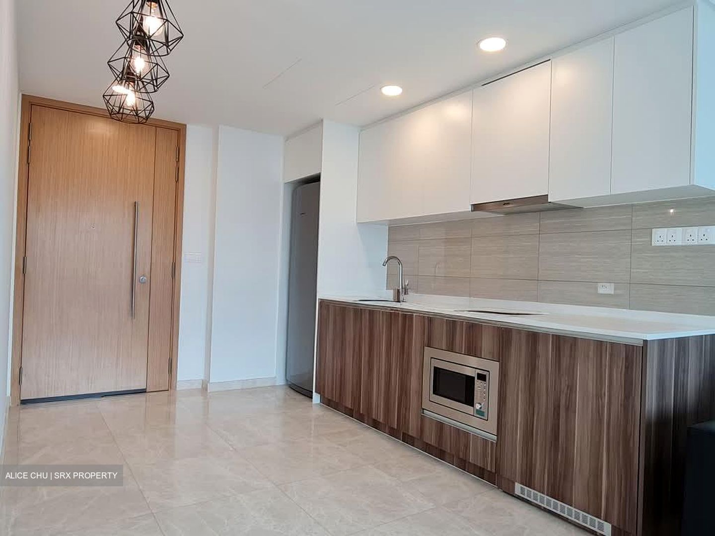 The Glades (D16), Condominium #576692111
